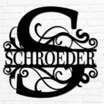 Corbata Personalizada Boda - Photo 2