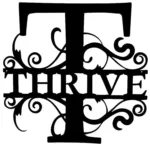 Corbata Personalizada con Fotos - Photo 2