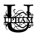 Corbata Personalizada con Fotos - Photo 2