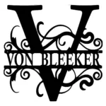 Corbata Personalizada con Fotos - Photo 2