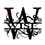 Corbata Personalizada con Fotos - Photo 2