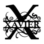 Abrelatas Personalizados - Photo 2