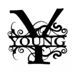 Puzzle Diamante Personalizado - Photo 2