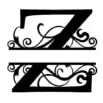 Puzzle Diamante Personalizado - Photo 2