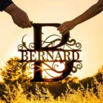 Placas para Puertas de Entrada - Photo 29