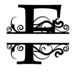 Manta Hecha con Fotos - Photo 2