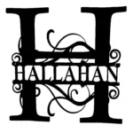 Manta Polar con Foto Personalizada - Photo 2