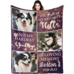 plaid-personalizado-animales-1-1