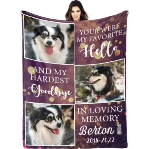 plaid-personalizado-animales-1-1