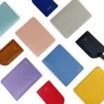 Porta Pasaporte Personalizado - Photo 1