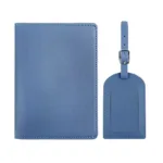 Porta Pasaporte Personalizado - Photo 6