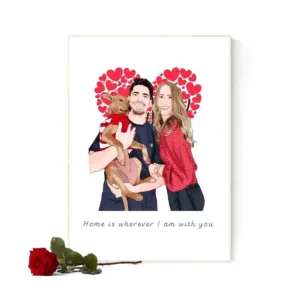 poster-personalizado-de-pareja-1-1