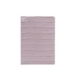 protector-de-pasaporte-personalizado-2-1