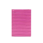 protector-de-pasaporte-personalizado-6-1