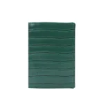 protector-de-pasaporte-personalizado-7-1
