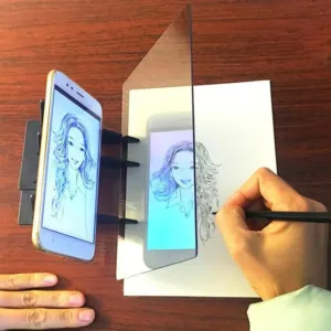 proyector-de-dibujo-para-smartphone-1-1