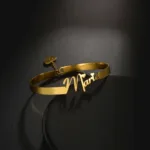 Pulsera Acero Personalizada - Photo 1