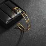 Pulsera Acero Personalizada - Photo 3