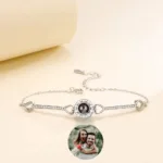 Pulsera con Foto - Photo 2