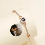 Pulsera con Foto - Photo 4