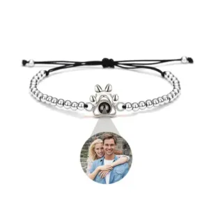 pulsera-con-foto-de-perro-1-1