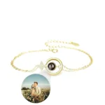 Calcetines Personalizados Texto - Photo 2