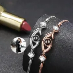 pulsera-con-foto-en-el-interior-1-1