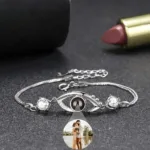 pulsera-con-foto-en-el-interior-2-1