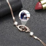 pulsera-con-foto-en-el-interior-3-1