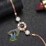 pulsera-con-foto-en-plata-3-1