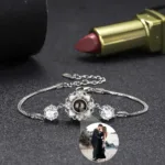 pulsera-con-foto-en-plata-5-1