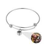 pulsera-con-foto-miniatura-2-1