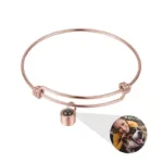 pulsera-con-foto-miniatura-3-1