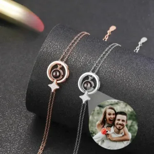 pulsera-con-foto-personalizada-1-2