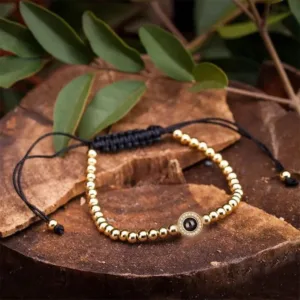 pulsera-con-foto-personalizada-1
