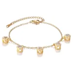 Cortapuros Personalizado - Photo 2