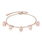 Cortapuros Personalizado - Photo 2