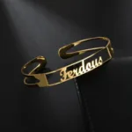 Pulsera con Nombre Personalizado - Photo 1
