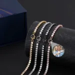 pulsera-con-piedra-y-foto-1-1