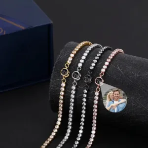 pulsera-con-piedra-y-foto-1-1
