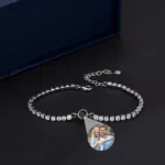 pulsera-con-piedra-y-foto-2-1