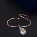 pulsera-con-piedra-y-foto-3-1