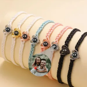 pulsera-con-proyeccion-de-foto-1-1