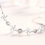 Pulsera con Proyección de Foto - Photo 4