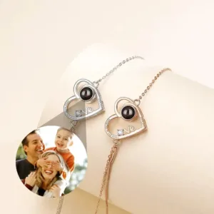pulsera-con-una-foto-dentro-1-1