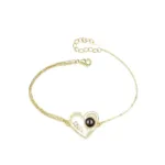 pulsera-con-una-foto-dentro-2-1