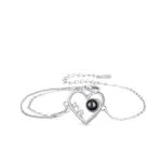 pulsera-con-una-foto-dentro-4-1