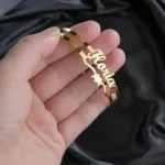 pulsera-corazon-personalizada-2-1