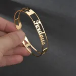 pulsera-corazon-personalizada-3-1