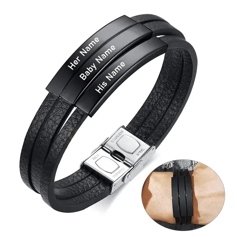 pulsera-de-cuero-para-hombre-personalizada-1-1